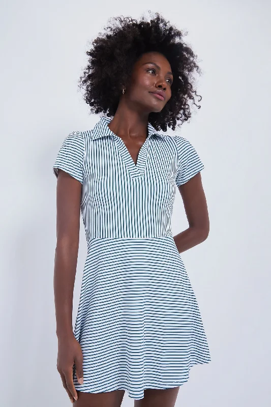 Deal Alert Ivy Cricket Dress