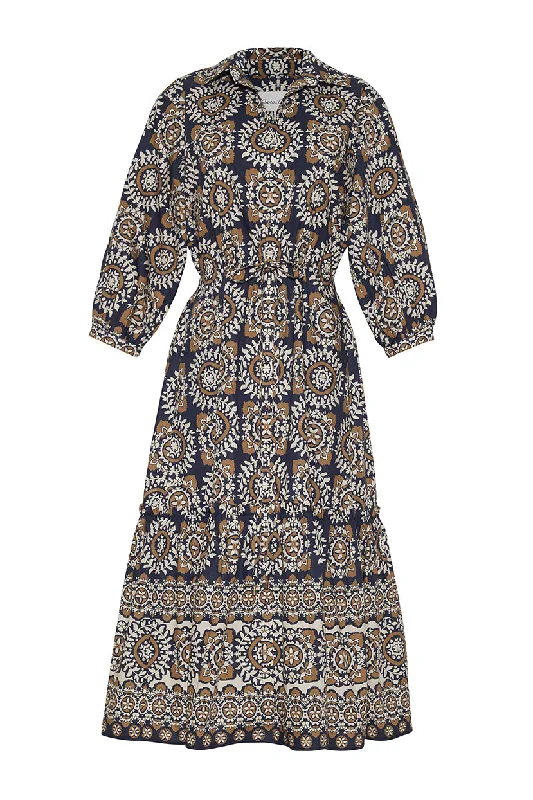 Savings Galore Hutton Dress