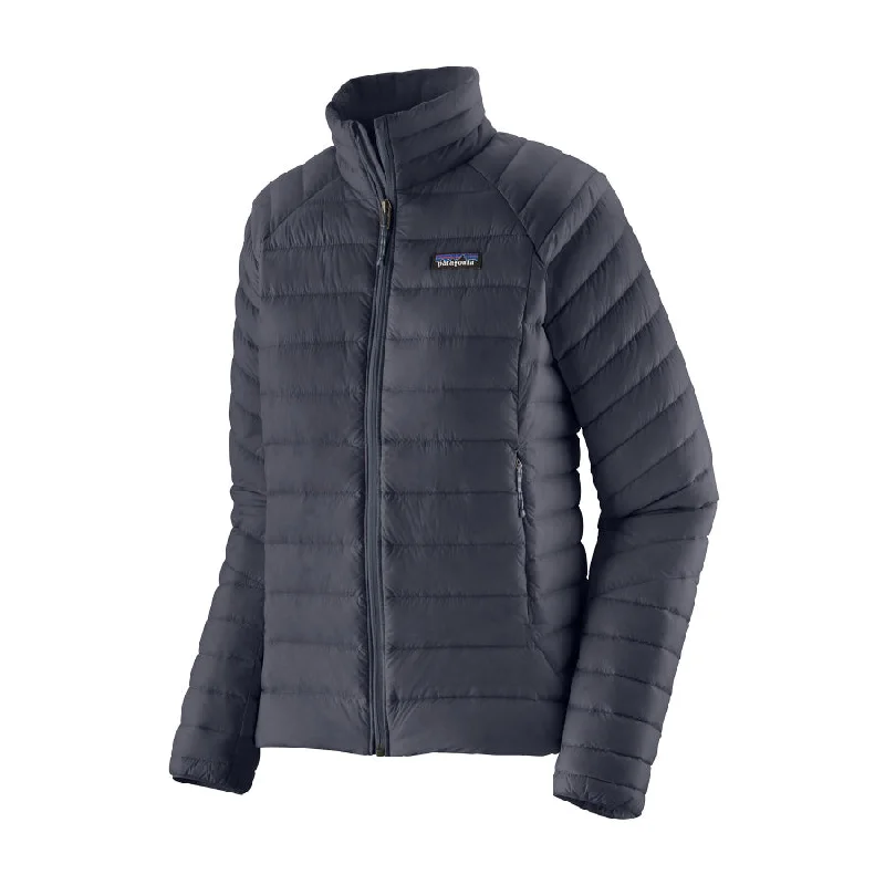 Price Reduction Patagonia Down Sweater - Women's