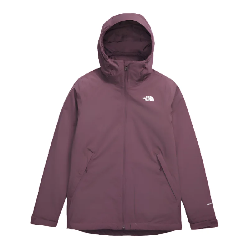 Bonus Savings The North Face Carto Triclimate Jacket - Women's