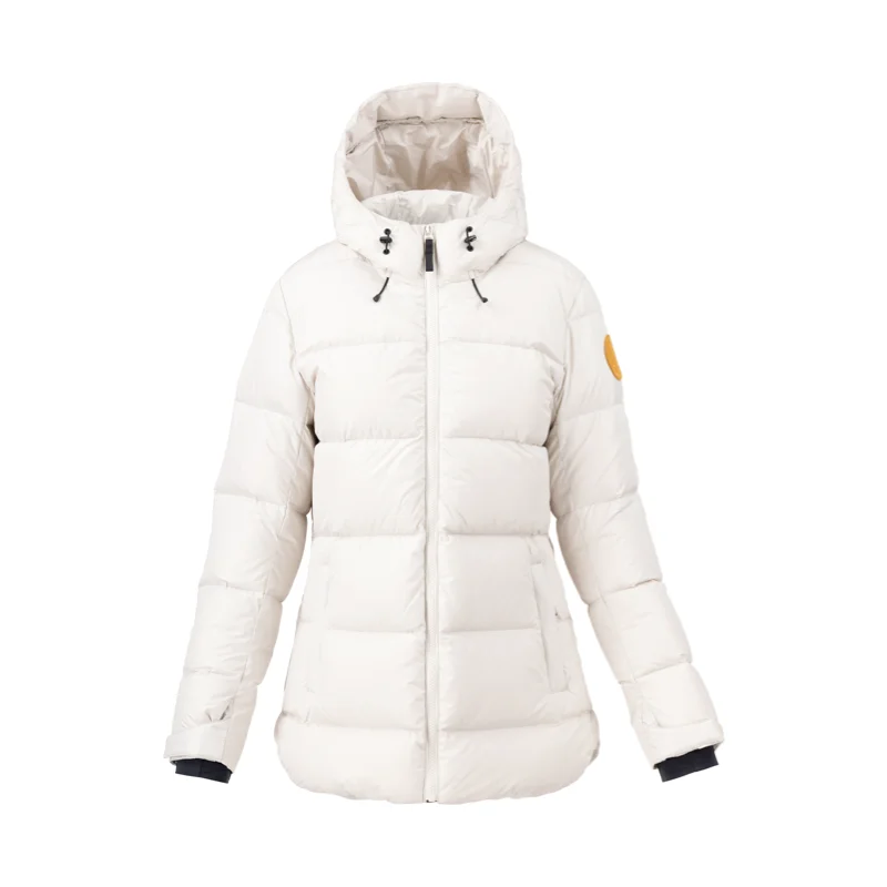 Super Sale Flylow Truckee Down Parka - Women's