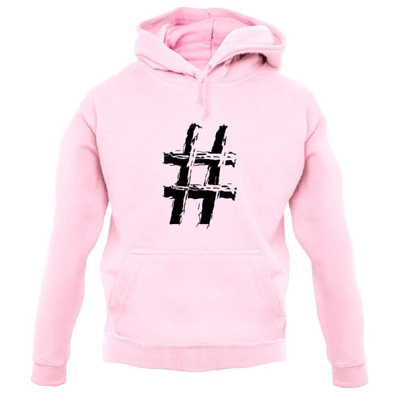 Baby Pink