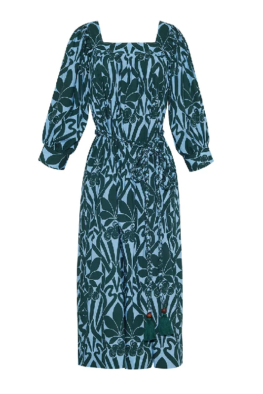 Special Buy Rioja Dress