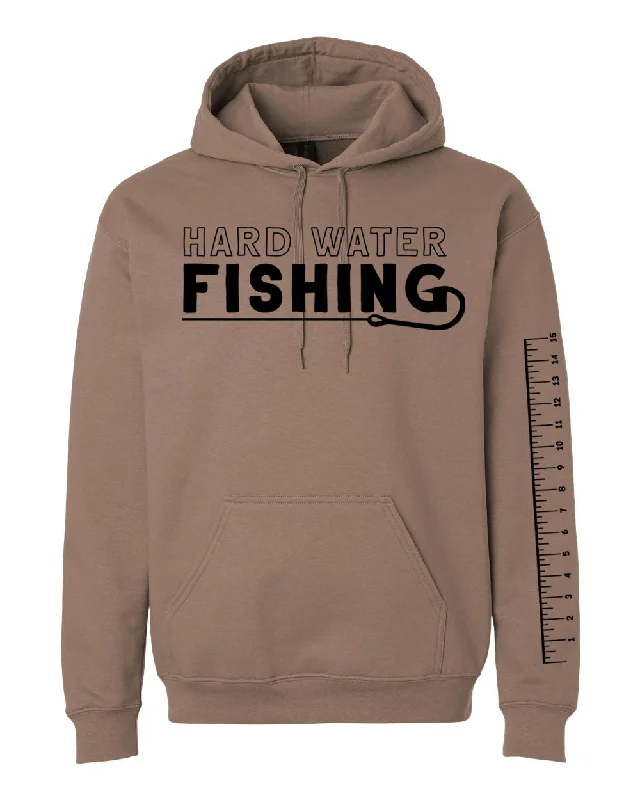 Clearance Items Big Catch  Hoodie - Pre Order