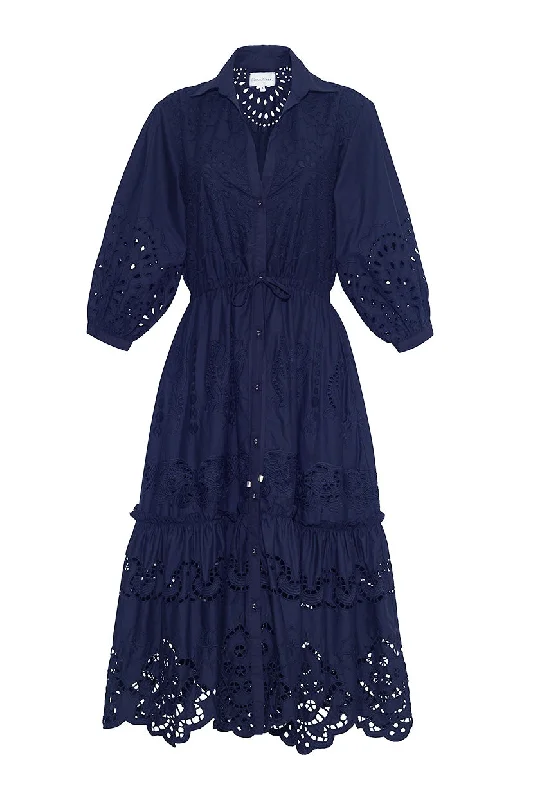 The Best Prices Hutton Dress