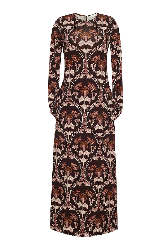 Today’s Special Danae Dress