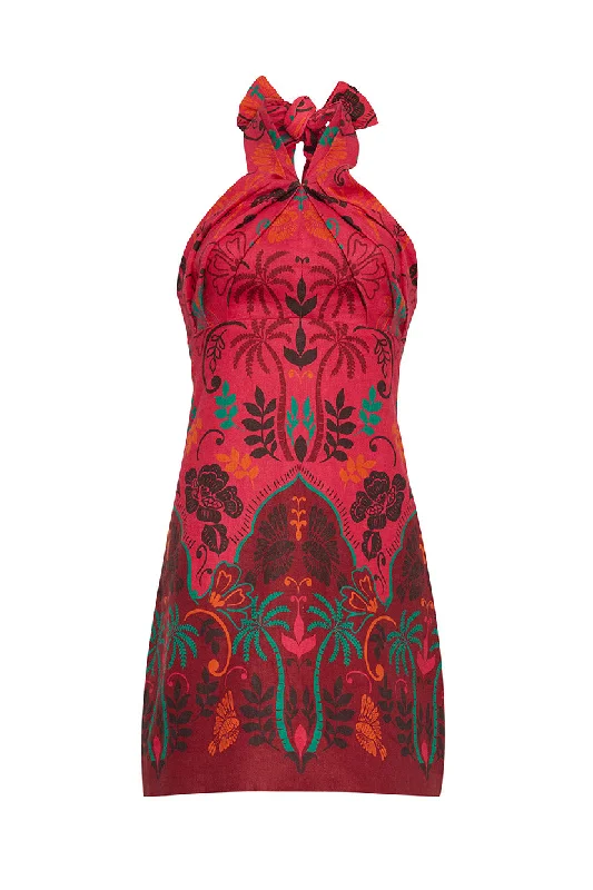 Fantastic Offers Perla Mini Dress