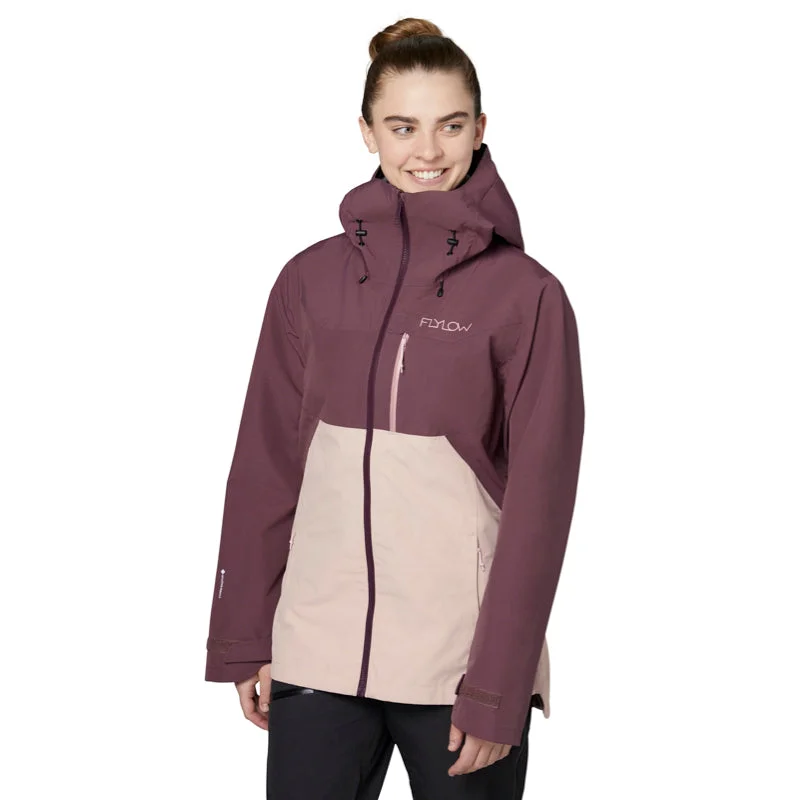 Sale Event Flylow Puma Jacket - Women's 2024