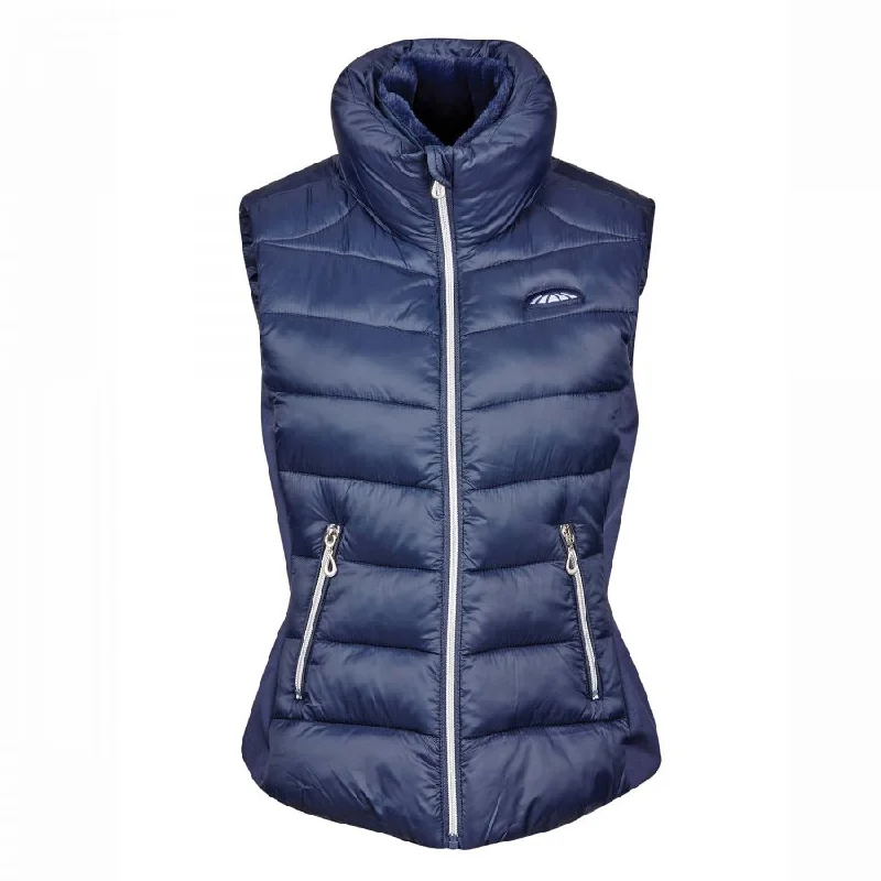 New Deals WeatherBeeta Dion Puffer Vest