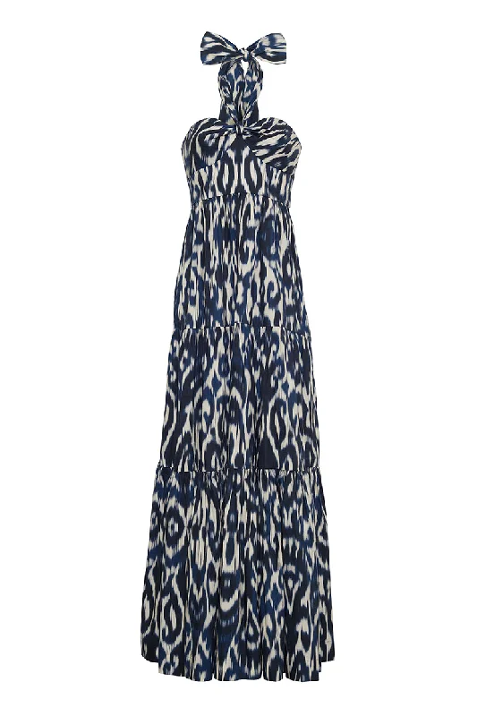 Savings Spectacular Piana Dress