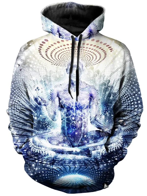 Best Bargains Awake Could Be So Beautiful Unisex Hoodie