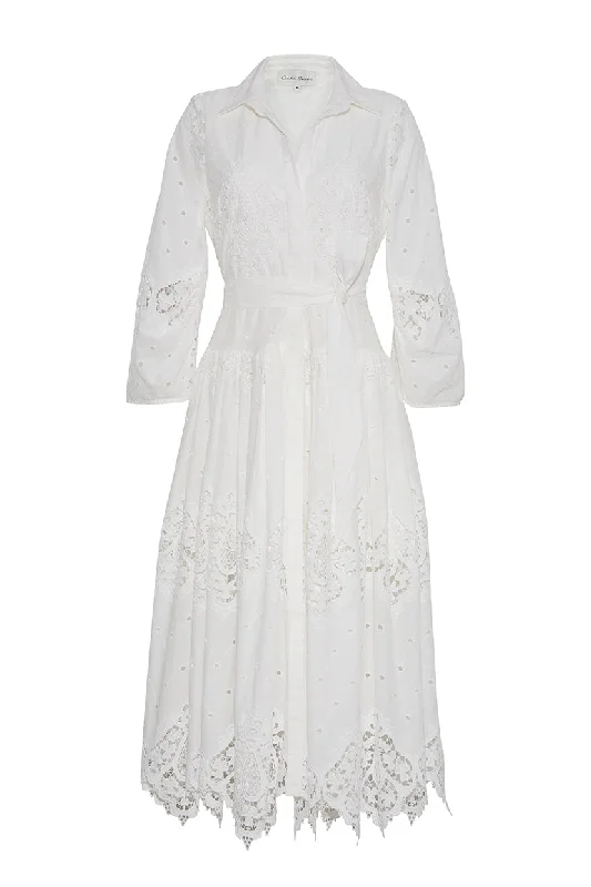 Epic Deals Raya Dress