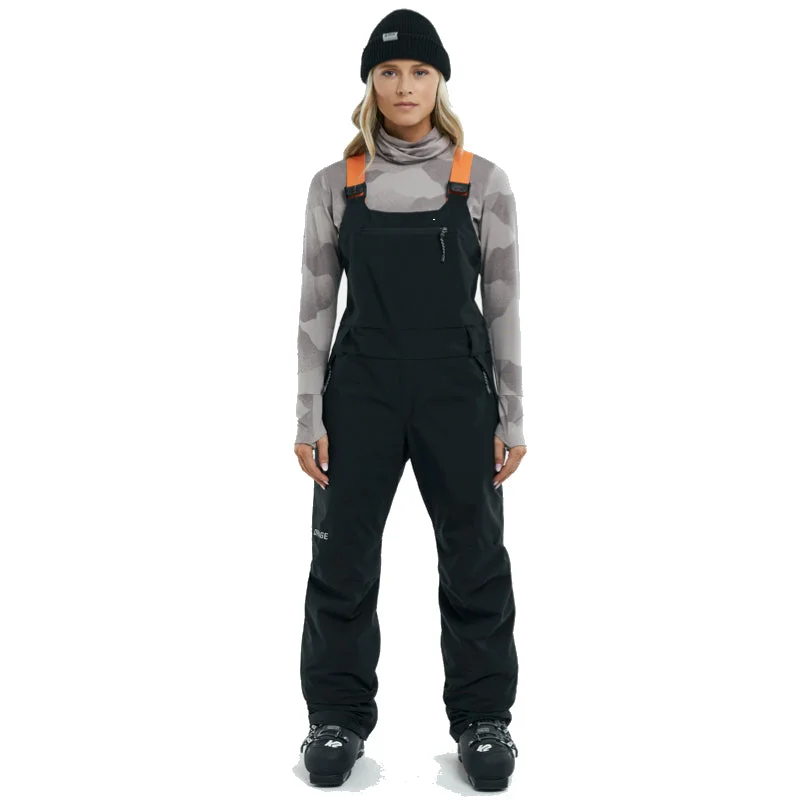 Markdowns Orage Ridge Ins Bib Pant - Women's 2024