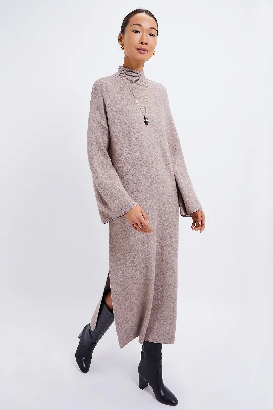 Super Sale Hazelwood Vivianne Maxi Dress
