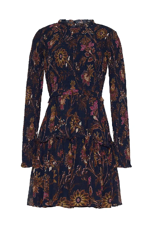 Special Price Viola Dress