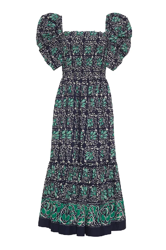 Special Price Moulin Dress