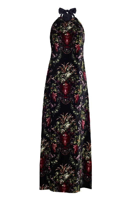 Closeout Sale Geneva Dress