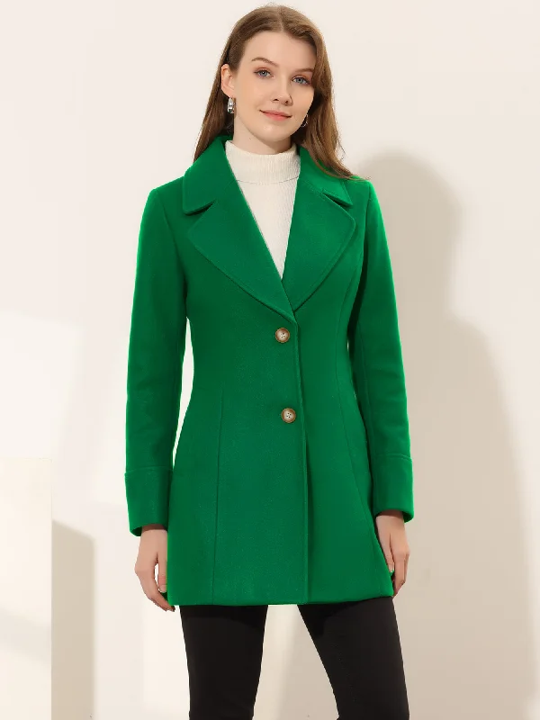 Deep Green