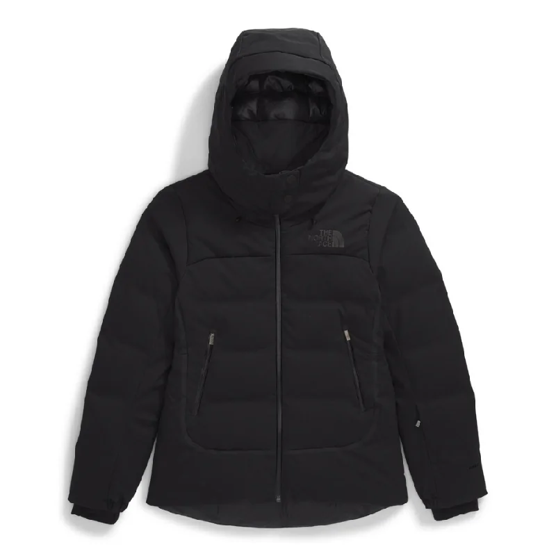Act Fast The North Face Cirque Down Jacket - Women's