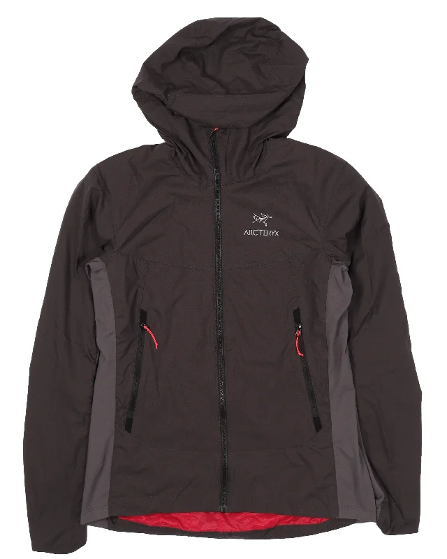 Huge Discounts Jacket