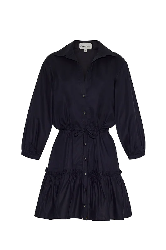 YEAR-End Clearance Robin Dress