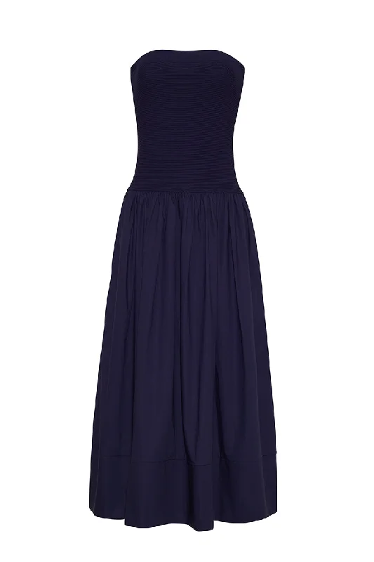Quick Sale Glasbury Dress