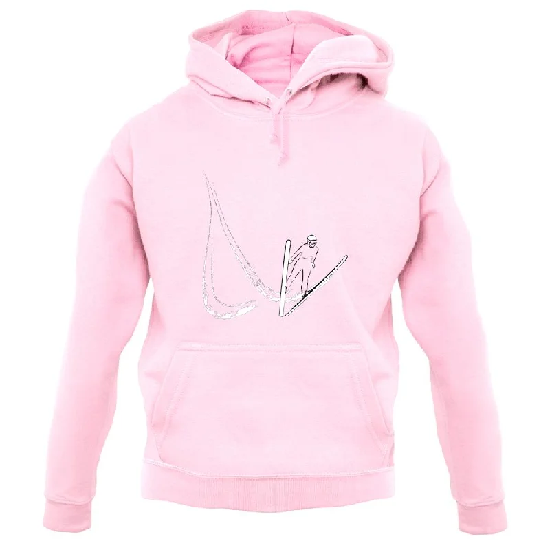 Baby Pink