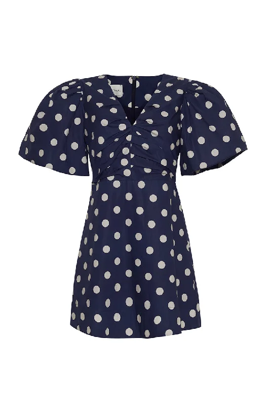 Daily Deals Aliza Dress