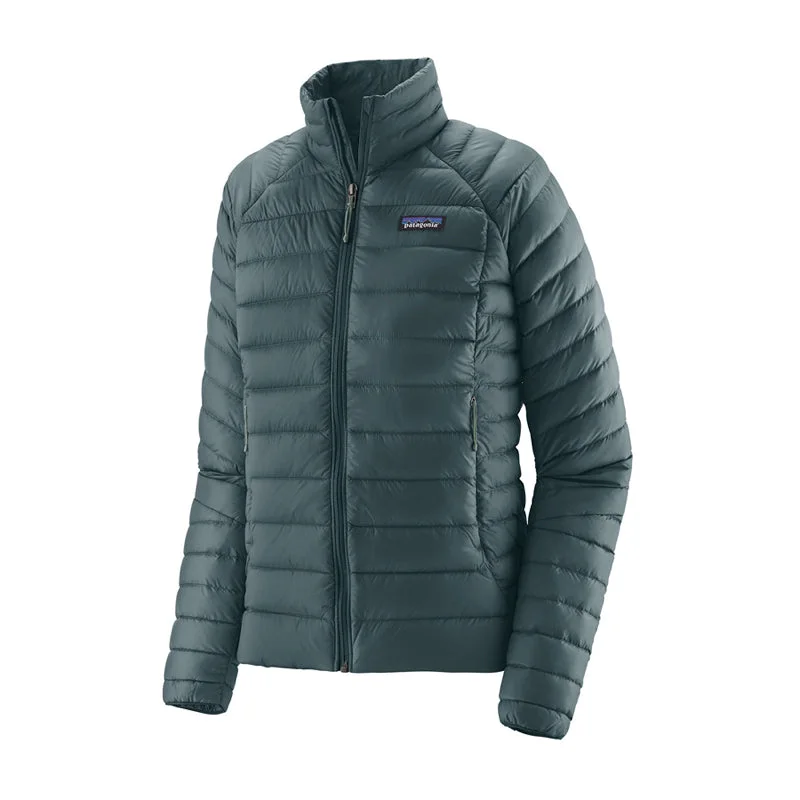 Can't Miss Patagonia Down Sweater - Women's 2024