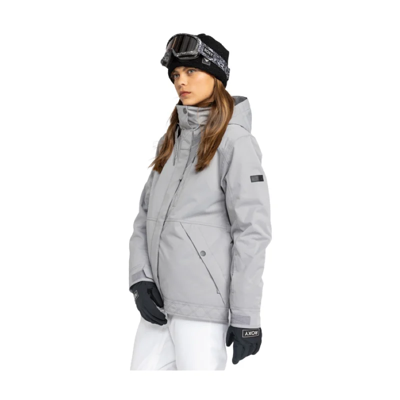 Flash Sale Roxy Billie Jacket - Women's