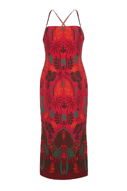 Buy Now Dria Dress
