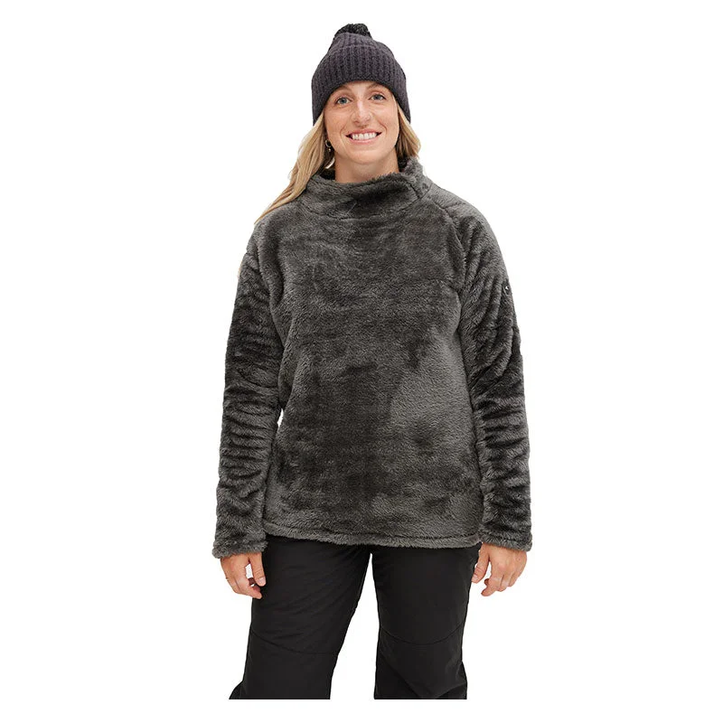 Quick Sale O'Neill Hazel Fleece - Women's 2024