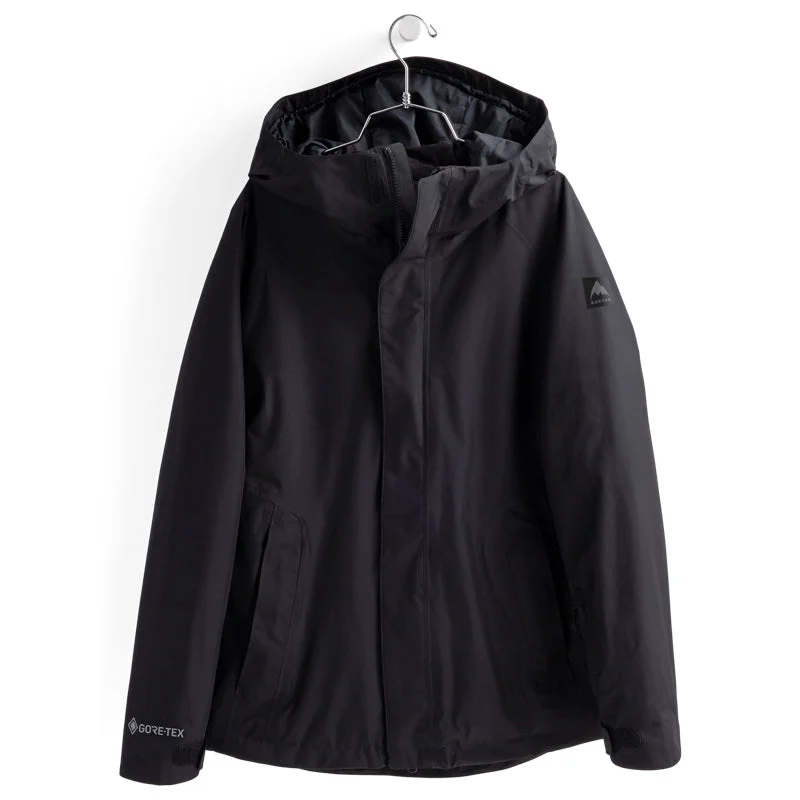 Huge Savings Burton Gore-Tex Ins Powline Snowboard Jacket - Women's 2024