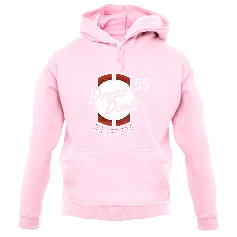 Baby Pink