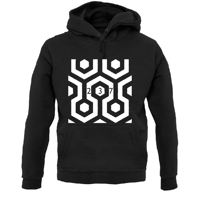 YEAR-End Sale Room 237 Unisex Hoodie