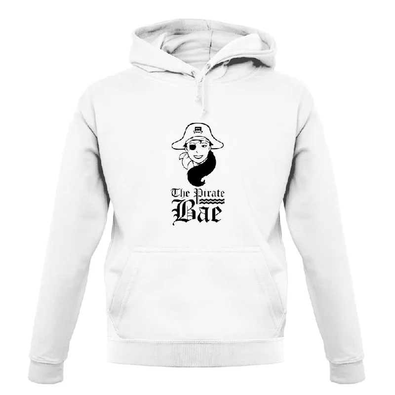 Arctic White