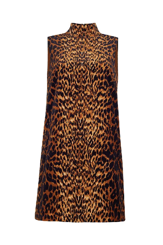 New Markdowns Tay Dress