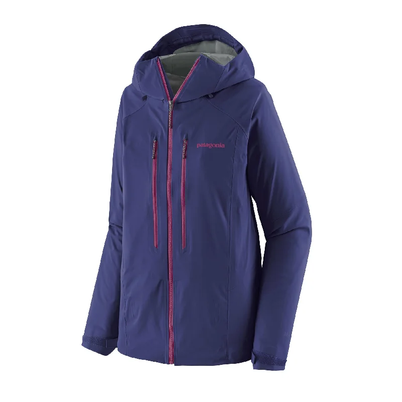 Amazing Deals Women's Stormstride Jacket
