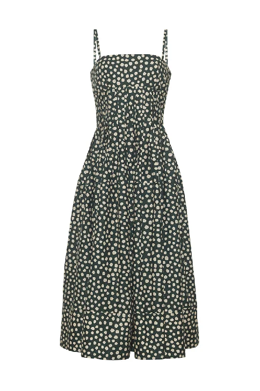 Great Deals Sea Island Dress