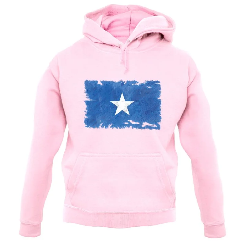 Baby Pink