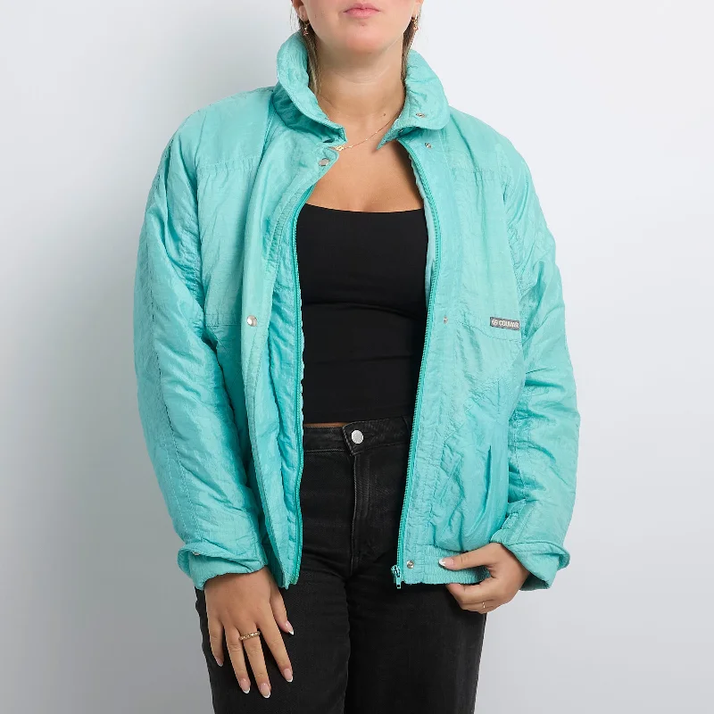Lowest Price Colmar Light Padded Jacket - 14