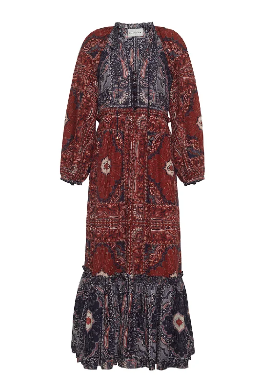 Doorbuster Deal Mari Dress