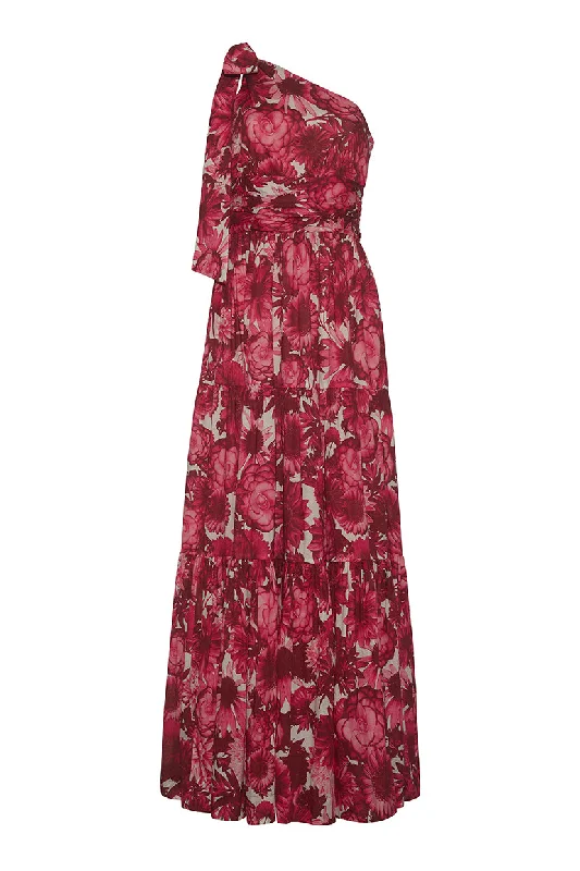 Reduced Prices Mattera Dress