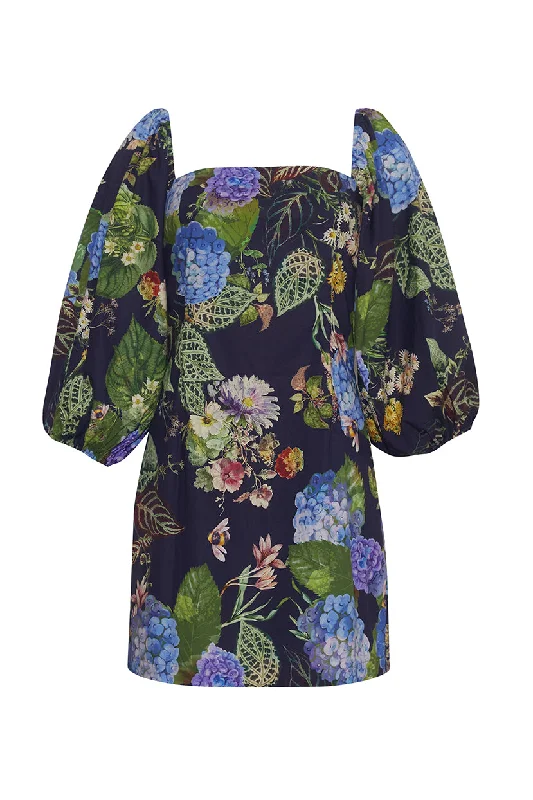 Deal Mania Montauk Dress