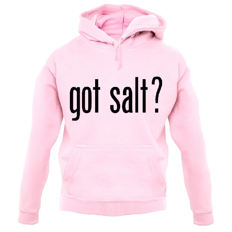 Baby Pink