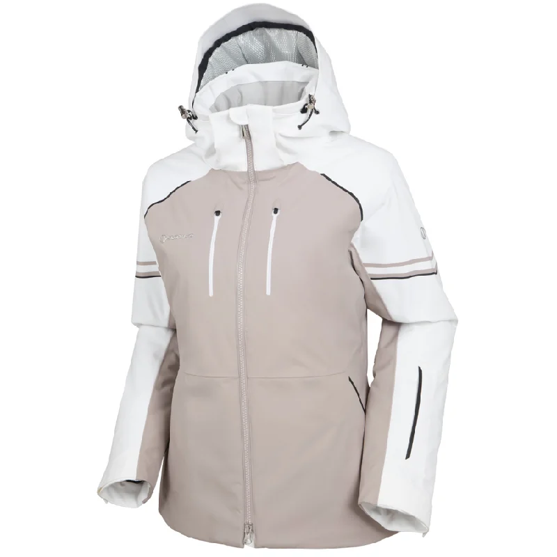 Deal Frenzy Sunice Dawn Jacket - Women's