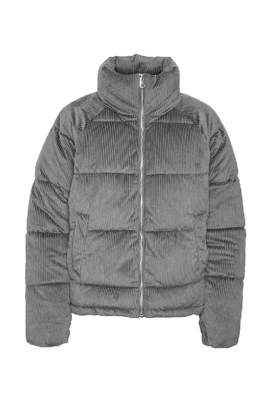 Weekend Deal VERO MODA DEBBIE SOFIA SHORT JACKET