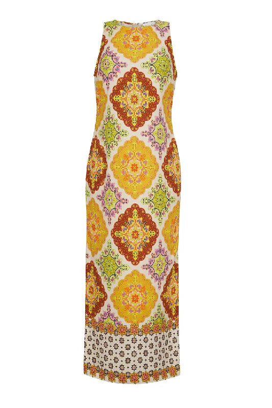 Limited Time Offer Hugo Dress