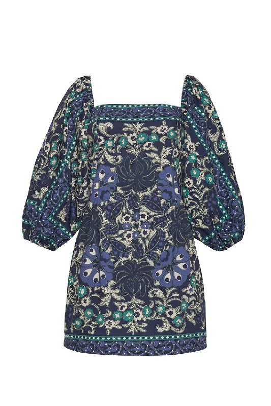 Deal of the Day Montauk Dress