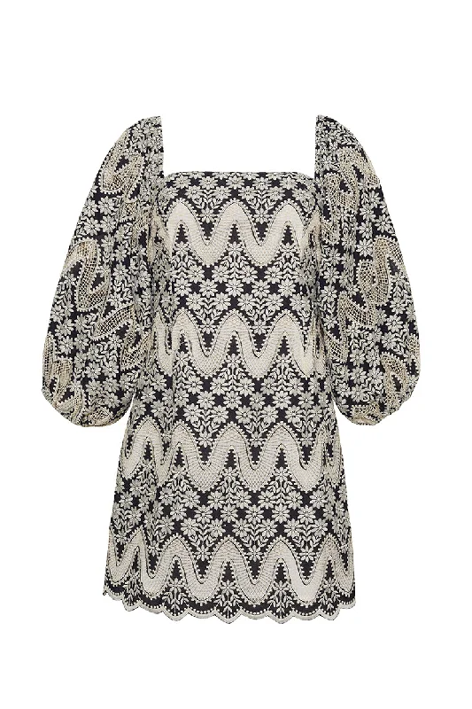 Weekend Special Montauk Dress